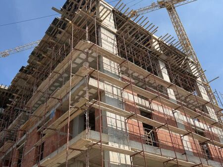 🏡✨ Shitet Apartament 2+1 – Unaza e Madhe, Paskuqan ✨🏡