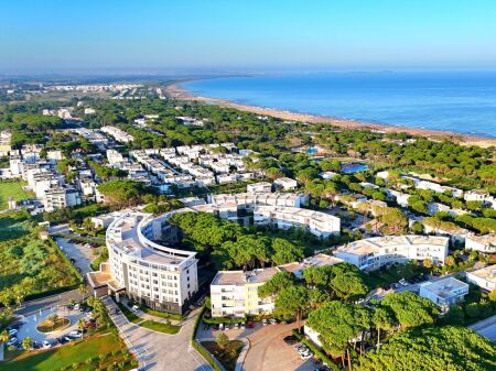 GJIRI I LALEZIT , Disponojme Opsione Shitje Apartamentesh