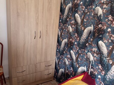 GARSIONERE 13000 LEKE.SIRI KODRA.HOTEL MERIDIAN