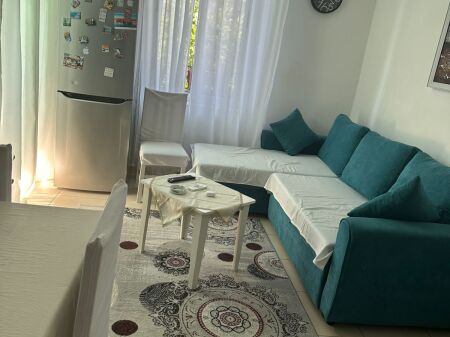 Affittasi appartamento 1+1 📍 Palazzi Agimi