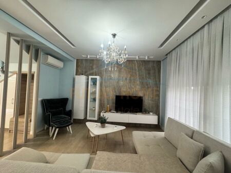 Villa for sale, Perla Resort, Lalzi Bay