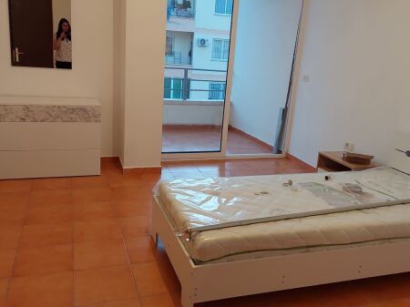 Affittasi Appartamento 2+1+2 Bagni +1 Balcone