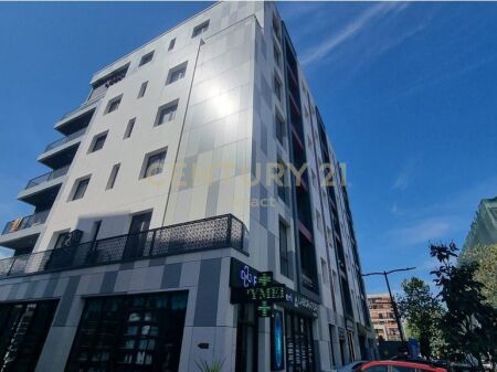 Appartamento 2+1 In Vendita a Paskuqan, Tirana - 150.000€ !