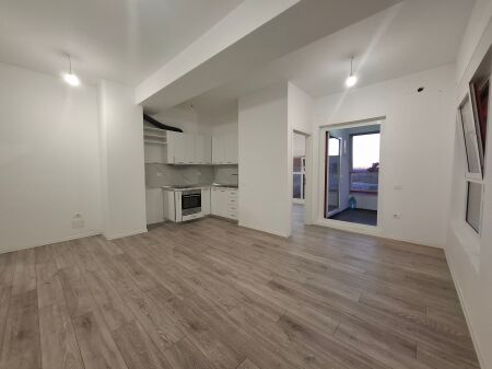 Appartamento 2+1+deposito In Affitto (320€) - Ali Demi
