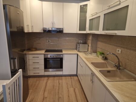 2+1, commune of Paris, price 270 thousand euros