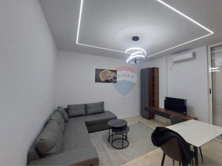 Apartament per qera 1+1 tek Kodra e Diellit