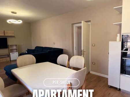 Apartament për shitje