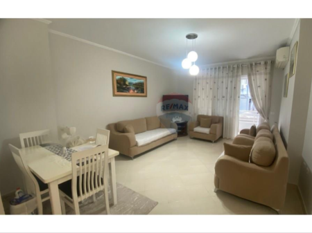 Apartament per qera 2+1 te Eleonora