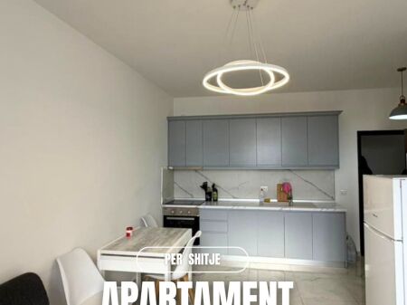 Apartament për shitje