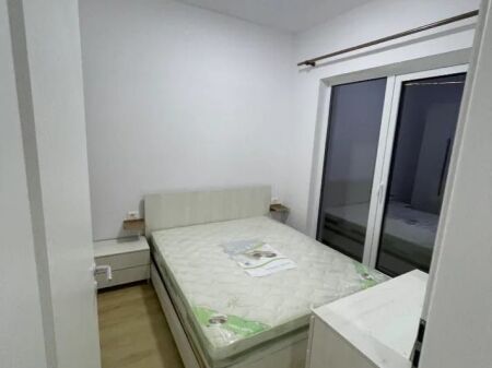 For Rent Apartment 1+1+1 Balcony