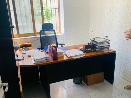 Apartament 1+1 tek zona e Stadiumit Dinamo