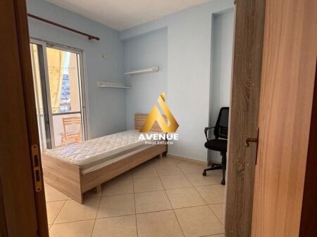 JEPET ME QIRA APARTAMENT 2+1 – RRUGA RIZA CEROVA | TIRANË