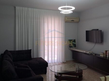 Affitto, Appartamento 1+1, Lago Secco, Tirana