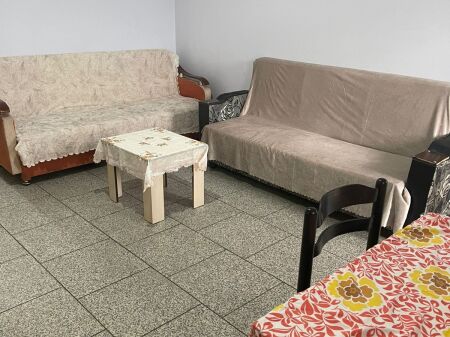 🏡 Jepen me qira në 📍Institut💶 250€/muaj