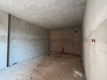 🏢  ESCLUSIVO! Ring Side, Paskuqan – Vendesi super appartamento 2+1+balcone!🏢  