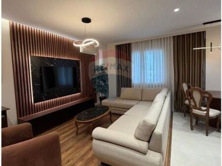 Apartament 2+1+2 per shitje tek Mine Peza