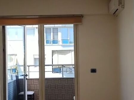 Rent | Ambjent Biznesi | Rruga Sami Frashëri | 600 €/month