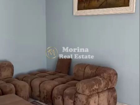 Qera | Apartament 1 + 1 | Kodra E. Priftit | 350 €/muaj