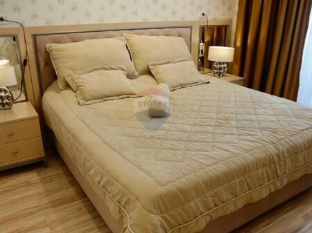 Ofrohet per Shitje Apartament 2+1 Ambasador 3 ID: 530191061-173