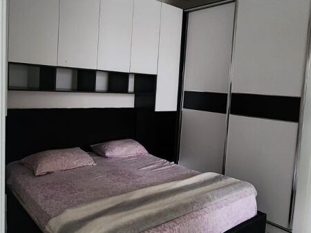 Appartamento 2+1 in affitto Golden Park !