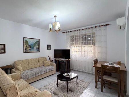 Affitto,Appartamento,1+1+balcone,Ali Demi ,39.000 Lek/Mese