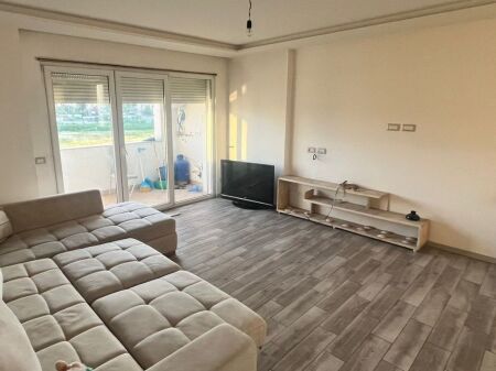 Apartment 2+1+2 for rent Astir