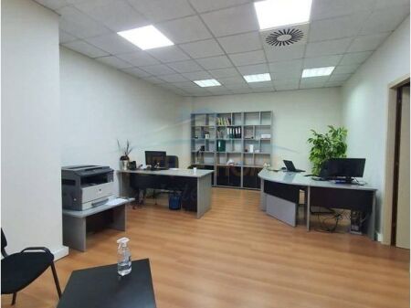 For sale, Business Premises, Center, Tirana.