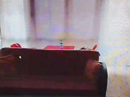 Affitto | Apartament 1 + 1 | Astir | 300 €/mese