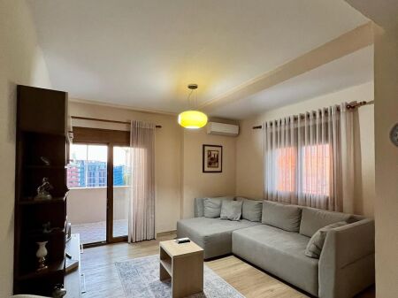 Appartamento 1+1 in affitto 📍 Myslym Shyr