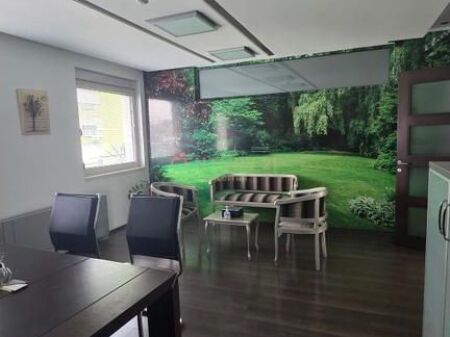 JEPET ME QIRA ZYRE NE BLLOK