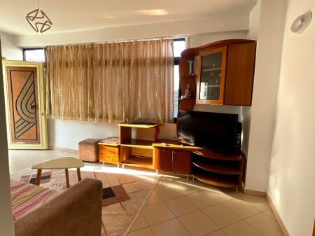 Jepet me qira apartament 2+1