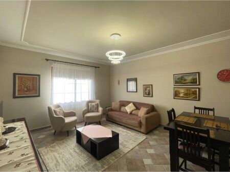 Appartamento 1+1 in Affitto presso la Scuola di Balletto