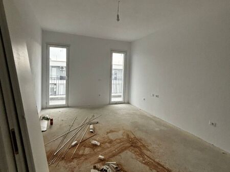 🏡✨ Ready to Live – Apartment 2+1+2 + Parking Space for Sale – Univers City ✨🏡