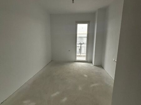 ✨Appartamento 2+1+2 +Parcheggio🚗 in vendita – Univers City! ✨