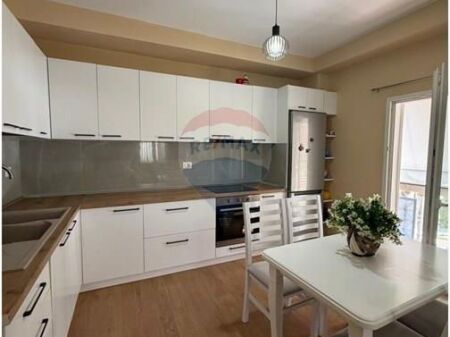 Apartament 1+1 me qera, SELITE