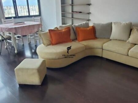 SHITET APARTAMENT 3+1+2 KODRA E DIELLIT 26.650.000 LEKE FH-71128