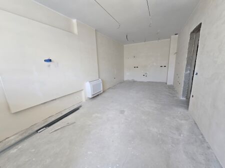 Apartament 1+1 per qira tek Komuna e Parisit-kika2