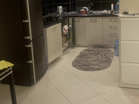 Jepet 1+1 me qera ne zonen e Astirit