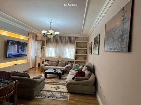 Apartament Ne Shitje 3+1 Ne Astir (ID B130114) Tirane