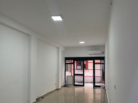 Affitto | Ambjent Biznesi | Bulevardi Gjergj Fishta | 500 €/mese