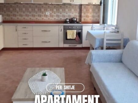 Appartamento in vendita