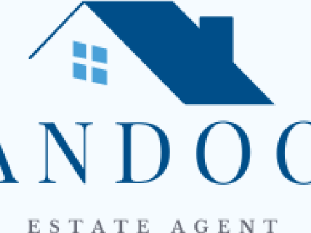 Landoor Tirana Estate