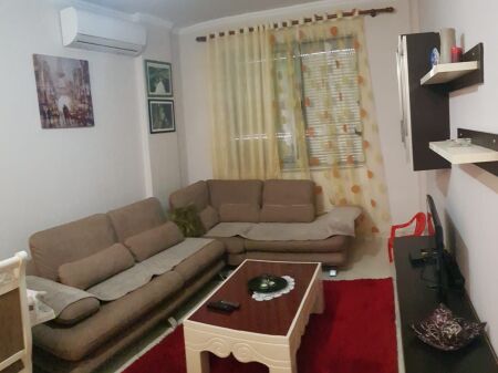 Apartament 2+1 per qera Yzberisht !