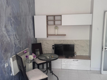 Qera | Garsoniere | Blloku | 400 €/muaj