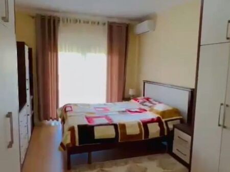 🏡 Appartamento 2+1+2 in Affitto – Giardino Zoologico