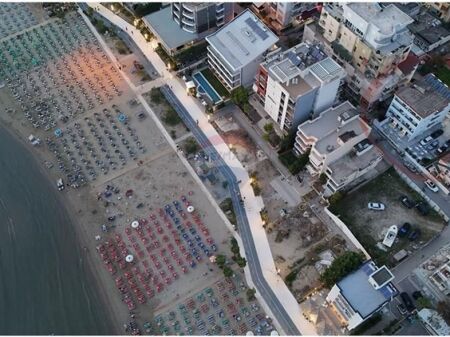 HOTEL ME 4 KATE PER SHITJE TEK ILIRIA!(ID: 530281026-1258)