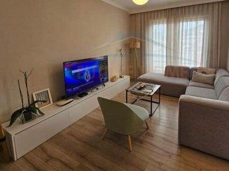 Affitto via dei Kosovari