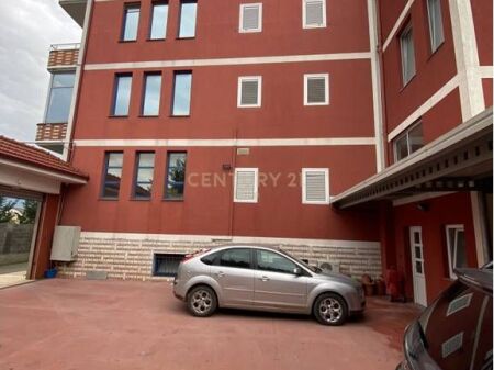 SHITET GODINE MULTIFUNKSIONALE PER BANIM & BIZNES NE KODER KAMEZ