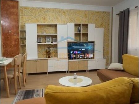 Apartment 2+1+2 for sale, Kodra e Diellit