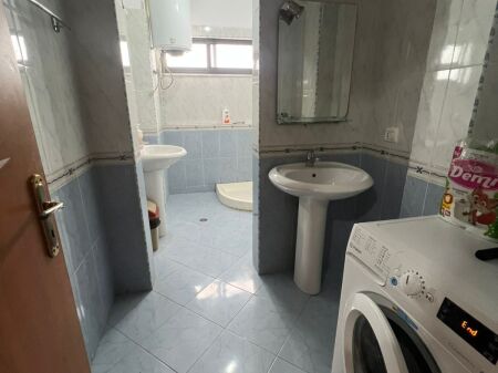 📍 21-Dicembre, appartamento 2+1 con ipoteca in vendita!